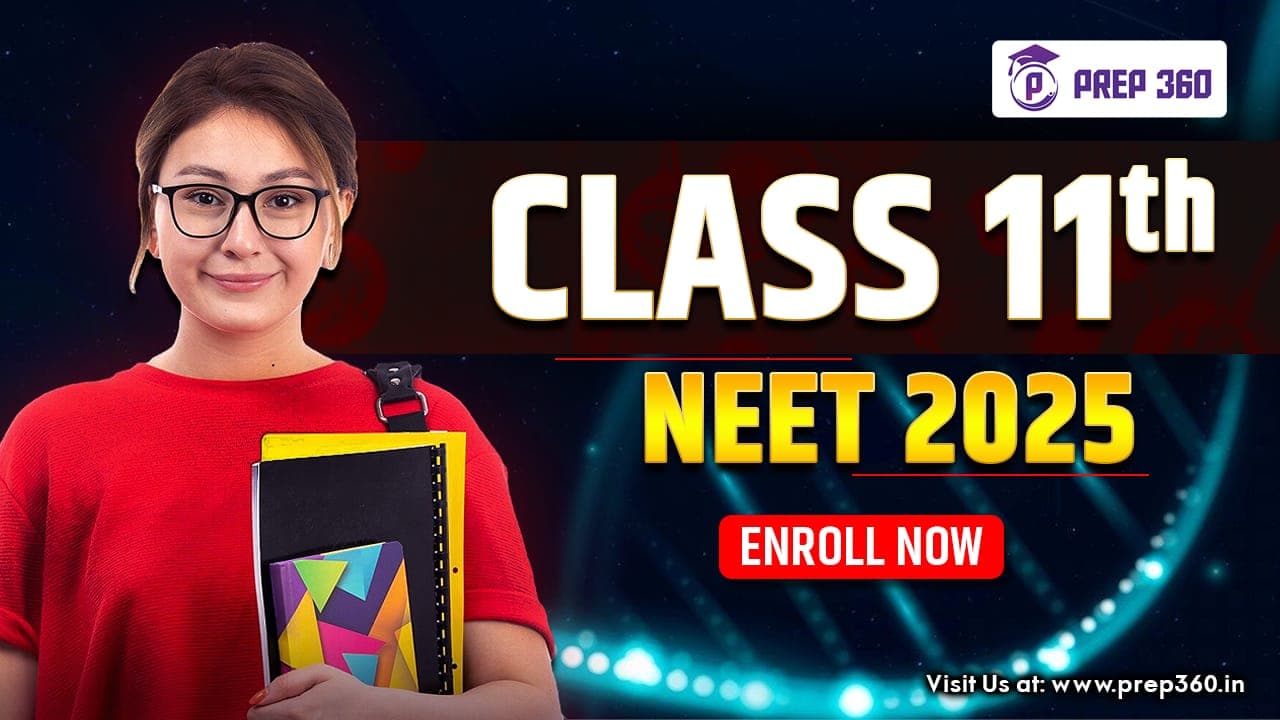 NEET Medical Entrance